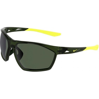 Nike IQ7245X 355 (IQ7245X 355)
