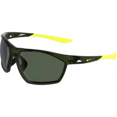 Nike IQ7245X 355 (IQ7245X 355)