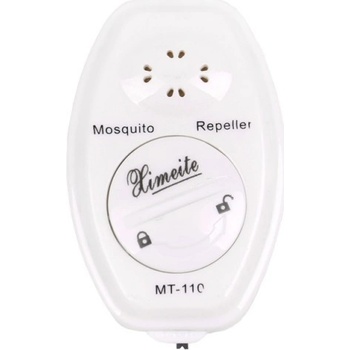 Verk Mini elektronický odpuzovač komárů 24208