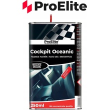 ProElite Cockpit Oceanic 250 ml