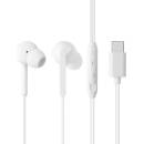 Samsung GP-OEU024AE USB-C