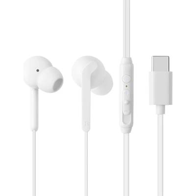 Samsung GP-OEU024AE USB-C