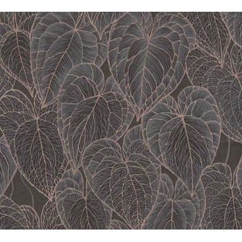 A. S. Création Влизелинов тапет за стена daniel hechter 78128-2