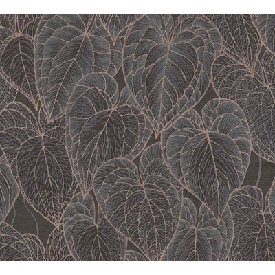 A. S. Création Влизелинов тапет за стена daniel hechter 78128-2