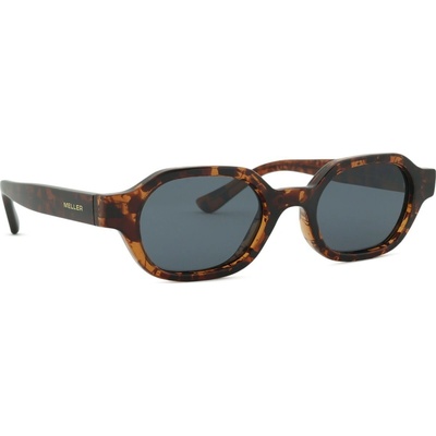 Meller Cumbi Tigris Carbon