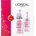 L'Oréal Elseve Glycolic Gloss Xmas Set 2025