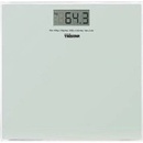 Tristar VE 5951