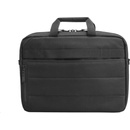 HP Renew Business Topload 15,6” 500S7AA čierna