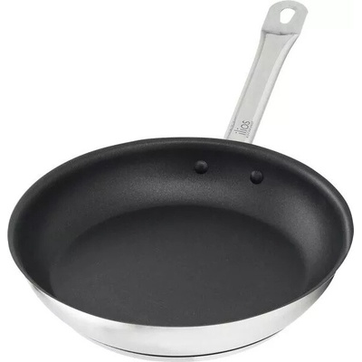 Ilios Cooking Art Pánev nepřilnavý povrch Excalibur 320 mm