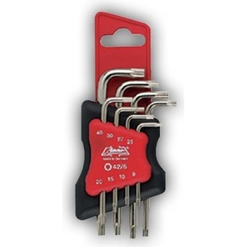 NG Tool NS 420720