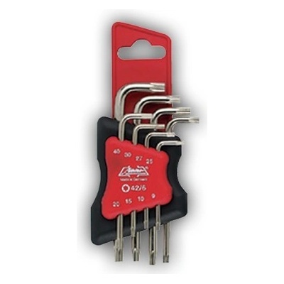 NG Tool NS 420720
