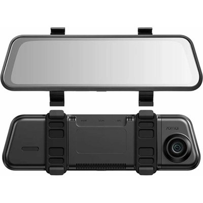 70Mai Dash Cam S410