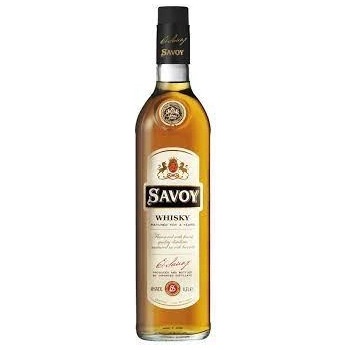 SAVOY Савой