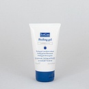Syncare Peeling gél pre mastnú pleť 75 ml