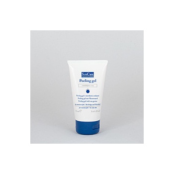 Syncare Peeling gél pre mastnú pleť 75 ml