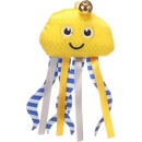 Flamingo Strellow chobotnice 6,8 x 2,5 x 4,7 cm