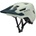 Smith Optics Детска каска за планинско колоездене Smith Kid's Sidekick Mips Bike helmet - Matte Dew Drop - размер XS 48-52 cm (851-1740-0212)