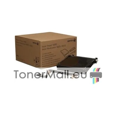 Xerox Transfer Unit Kit 108R01122