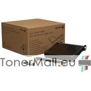 Xerox Transfer Unit Kit 108R01122