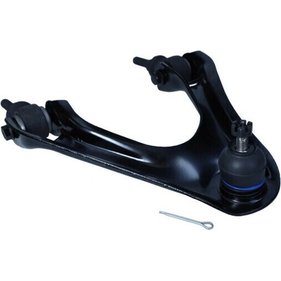 Rameno zavesenia kolies MAXGEAR 72-1588