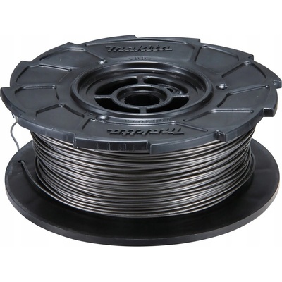 Vázací drát pro armování Makita 199137-9 0,8 mm x 100 m – Hledejceny.cz