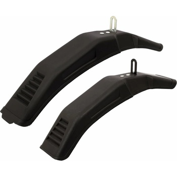 BASIC set BMX