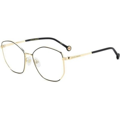 Carolina Herrera HER0345 RHL
