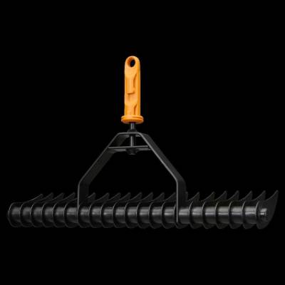 Fiskars provzdušňovací OneClick 1080679