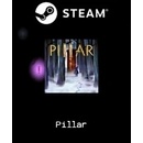 Pillar