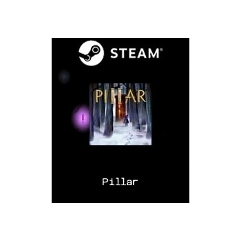 Pillar