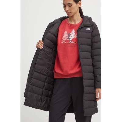 The North Face Яке The North Face Aconcagua Parka (NF0A88TAJK31)