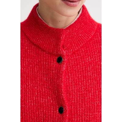 Gestuz Жилетка Gestuz (10906463)