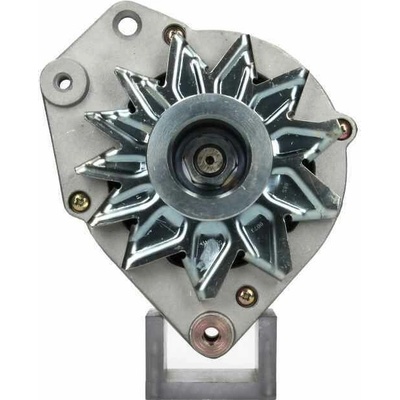 Generátor BV PSH 205.008.090.010 (205008090010)