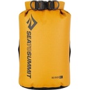 Vodácké pytle Sea to Summit Big River Dry bag 35l