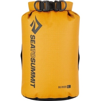 Sea to Summit Big River Dry bag 35l