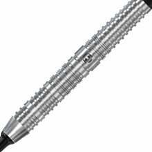 Harrows NX90 - Parallel - 20g
