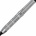 Harrows NX90 - Parallel - 20g