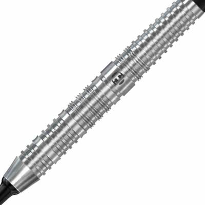 Harrows NX90 - Parallel - 20g