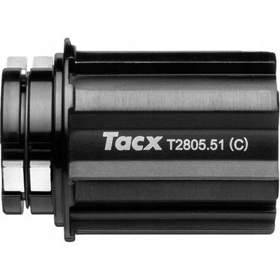 Tacx NEO 2T Campagnolo