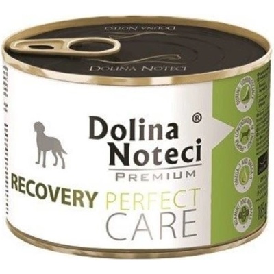 Dolina Noteci Premium Perfect Care Recovery 185 g