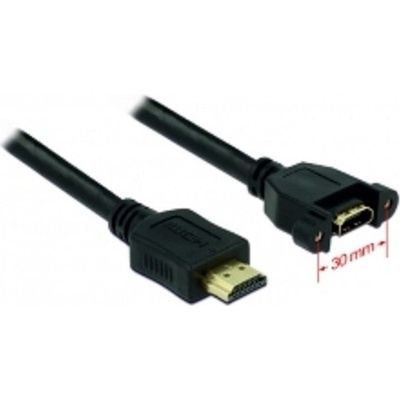 Delock 85102