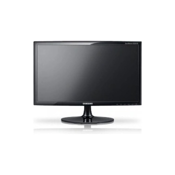 Samsung S22B150N