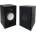 Acoustique Quality Kentaur 303