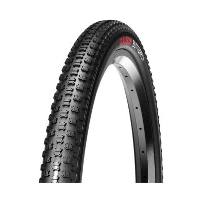 Ralson Butterfly 47-406 (20x1,75")