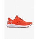 Under Armour Charged Aurora 2 Electric Tangerine