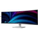 Philips 49B2U5900C