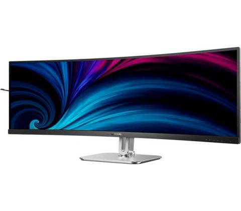 Philips 49B2U5900C