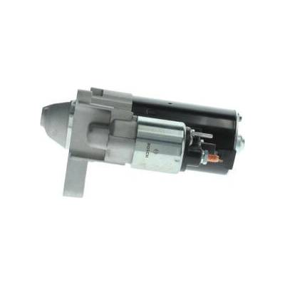 Startér BOSCH 1 986 S00 707