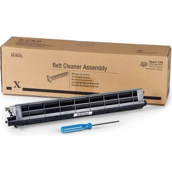 Xerox ПОЧИСТВАЩ КОМПЛЕКТ ТРАНСФЕР ЗА XEROX Phaser 7760/7750/EX 7750 - BELT CLEANER ASSEMBLY - PN 108R00580 (108R00580)