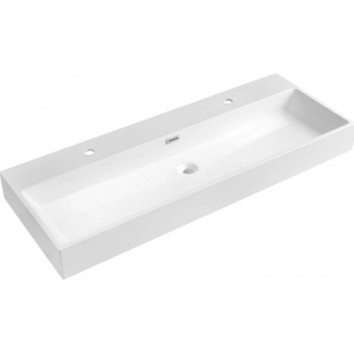 Sapho AQUATIC AT120-2